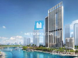 3 Habitación Apartamento en venta en Creek Palace, Creek Beach, Dubai Creek Harbour (The Lagoons)
