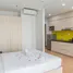 1 Habitación Adosado en alquiler en Khue My, Da Nang, Khue My