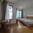 Appartement 4 chambre à louer à Villa Asoke, Makkasan, Ratchathewi, Bangkok