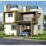 4 Bedrooms House for sale in Bhopal, Madhya Pradesh in front of ayushman hospital shahpura c sector, Bhopal, Madhya Pradesh