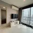 1 Bedroom Condo for rent at Rhythm Sukhumvit 42, Phra Khanong, Khlong Toei, Bangkok
