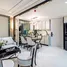 2 Bedroom Condo for sale at Embassy Pattaya, Nong Prue