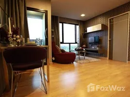 1 Bedroom Condo for sale at The Private Paradise, Na Kluea, Pattaya