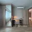 2 Bedroom Condo for rent at Blossom Condo @ Sathorn-Charoenrat, Yan Nawa