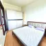 Estudio Apartamento en alquiler en Camella Provence Malolos, Bulacan, Malolos City, Bulacan, Central Luzon