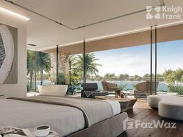 7 спален Дом на продажу в Alaya, Royal Residence, Dubai Sports City, Дубай