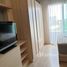 Studio Condo for rent at Elio Del Ray, Bang Chak, Phra Khanong