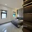 4 Habitación Villa en alquiler en Hoa Cuong Nam, Da Nang, Hoa Cuong Nam