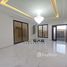 5 غرفة نوم فيلا للبيع في Al Yasmeen 1, الياسمين, عجمان, الإمارات العربية المتحدة