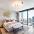 3 Schlafzimmer Appartement zu verkaufen im One Za'abeel, World Trade Centre Residence