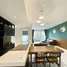 2 Habitación Apartamento en alquiler en Vista Verde, Thanh My Loi, District 2