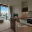 1 Bedroom Condo for rent at Eighteen Seven - One Bangkok, Lumphini
