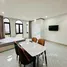 Maison 1 chambre à louer à An Hai Bac, Da Nang, An Hai Bac