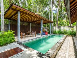 3 Bedroom Villa for rent in Karangasem, Bali, Karangasem, Karangasem