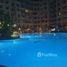 Studio Condo for sale at Florenza Khamsin, Arabia Area, Hurghada, Red Sea, Egypt