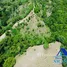 Terrain à vendre à San Felipe De Puerto Plata, Puerto Plata, San Felipe De Puerto Plata