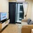 Estudio Departamento en alquiler en The Ritz-Carlton Essence, Bandar Kuala Lumpur, Kuala Lumpur, Kuala Lumpur