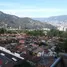 在AVENUE 63 # 73 SOUTH 126出售的2 卧室 住宅, Itagui, Antioquia