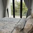 4 Habitación Casa en alquiler en Hoa Xuan, Da Nang, Hoa Xuan, Cam Le