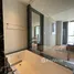 1 Bedroom Apartment for rent at BEATNIQ Sukhumvit 32, Khlong Tan