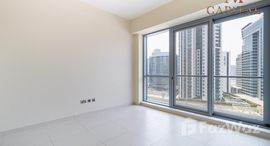 Available Units at Bahwan Tower Downtown