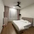 Studio Penthouse zu vermieten im Petalz Residences @ Old Klang Road, Petaling