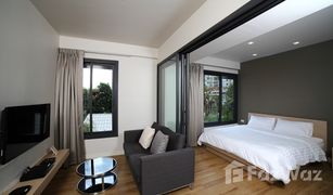 Кондо, 1 спальня на продажу в Sam Sen Nai, Бангкок Bangkok Tryp