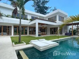4 Bedroom Villa for sale in Kuta, Bali, Kuta