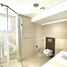 在Phase 1出售的5 卧室 屋, Al Furjan
