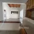 4 Schlafzimmer Haus zu verkaufen im Mercedes Norte, Heredia, Heredia, Costa Rica