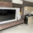 1 Bedroom Condo for sale at Naiharn Sea Condominium, Rawai