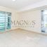 2 Bedroom Apartment for sale at Al Seef Tower 3, Al Seef Towers