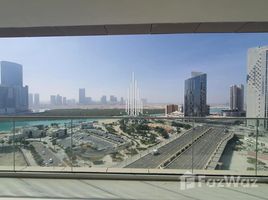 3 chambre Condominium à vendre à Park View., Saadiyat Island, Abu Dhabi