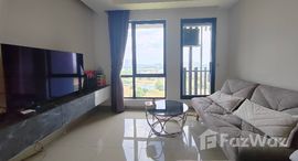 Unidades disponibles en Double Storey Garden Villas - D'Flore