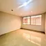 5 Habitación Adosado en venta en Phlapphla, Bangkok, Phlapphla, Wang Thong Lang, Bangkok