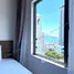 2 Habitación Villa en alquiler en An Hai Bac, Da Nang, An Hai Bac, Son Tra, Da Nang