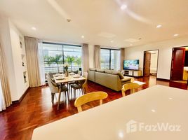 2 Bedroom Condo for rent at P.R. Home 3, Khlong Tan Nuea