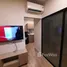 1 Bedroom Condo for rent at XIM Rama 3-Suksawat, Bang Phueng