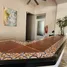 Hotel 25 chambre à vendre à Sosua, Puerto Plata, Sosua