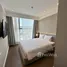 2 Phòng ngủ Chung cư for sale at Alphanam Luxury Apartment, Phước Mỹ, Sơn Trà