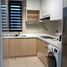 Estudio Ático en alquiler en Brio Residences, Bandar Johor Bahru