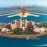  Land for sale at W Residences Palm Jumeirah , The Crescent, Palm Jumeirah, Dubai, United Arab Emirates