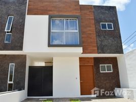 3 Habitaciones Casa en venta en , Quintana Roo Beautiful House In Pre-sale
