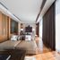 4 Bedroom Penthouse for sale at The Issara Ladprao, Chomphon, Chatuchak