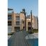 在Mangroovy Residence出售的3 卧室 住宅, Al Gouna, Hurghada
