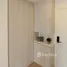1 Bedroom Condo for sale at Denim Jatujak, Chomphon