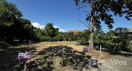 ยูนิตมือสองและให้เช่า