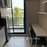 1 Habitación Departamento en venta en The Cube Nawamin-Ramintra, Ram Inthra