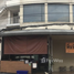  Магазин for rent in Ратчатхещи, Бангкок, Thanon Phaya Thai, Ратчатхещи