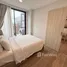 Estudio Departamento en alquiler en Avida Towers Cebu, Cebu City, Cebu